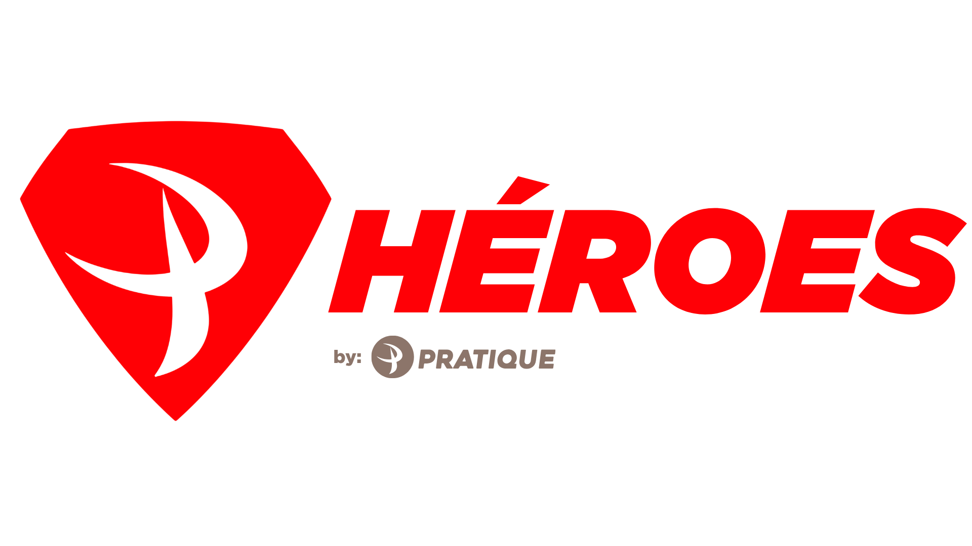 Pratique Heroes